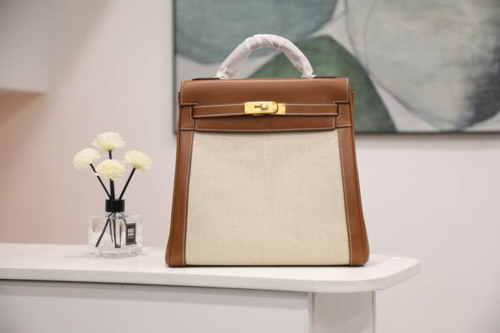 Picture of Hermes Handbags _SKUfw235422589fw